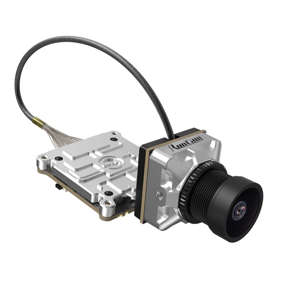 Runcam Split 2 Hd Fpv Camera 1