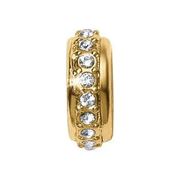 Stardust Stopper Bead 1