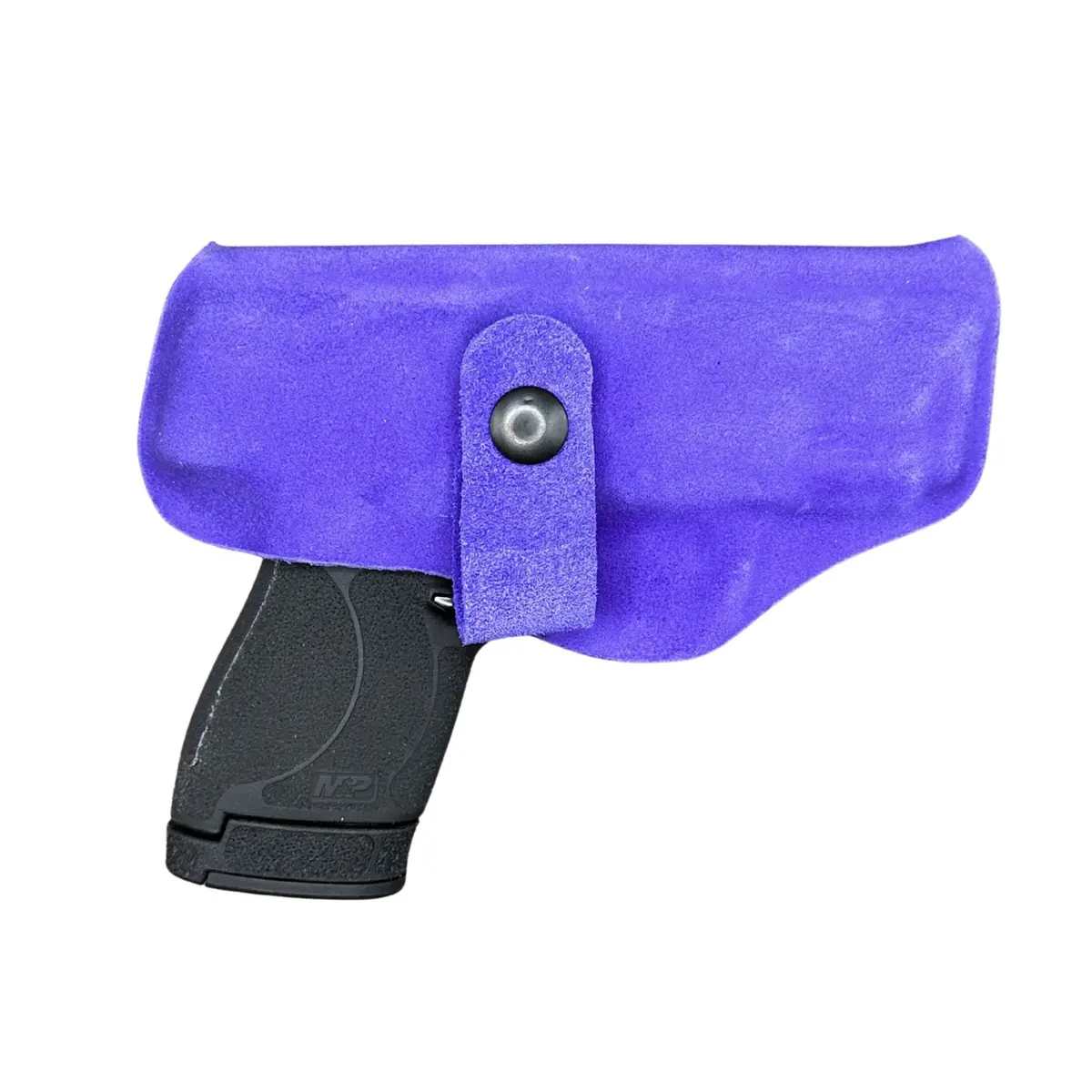 Flashbang Bra Holster For Kahr P9 35