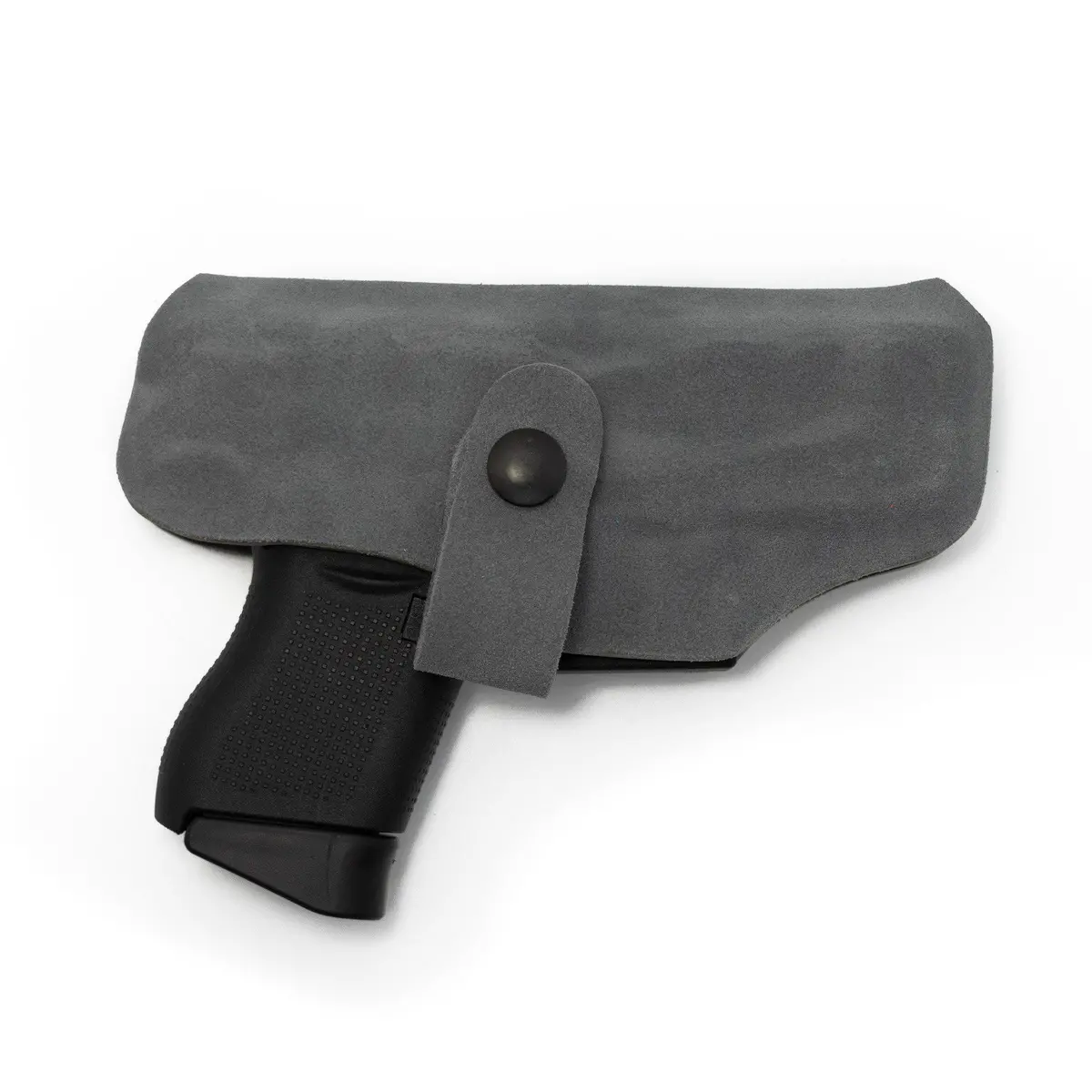 Flashbang Bra Holster For Ruger Sr22 39
