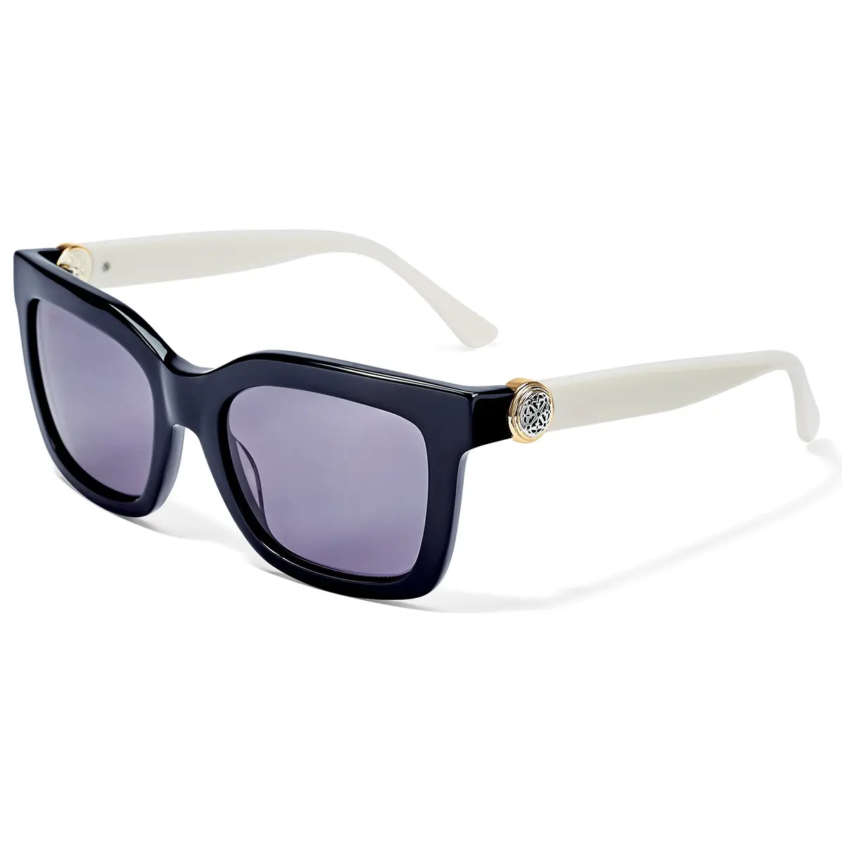 Ferrara Two Tone Sunglasses 1