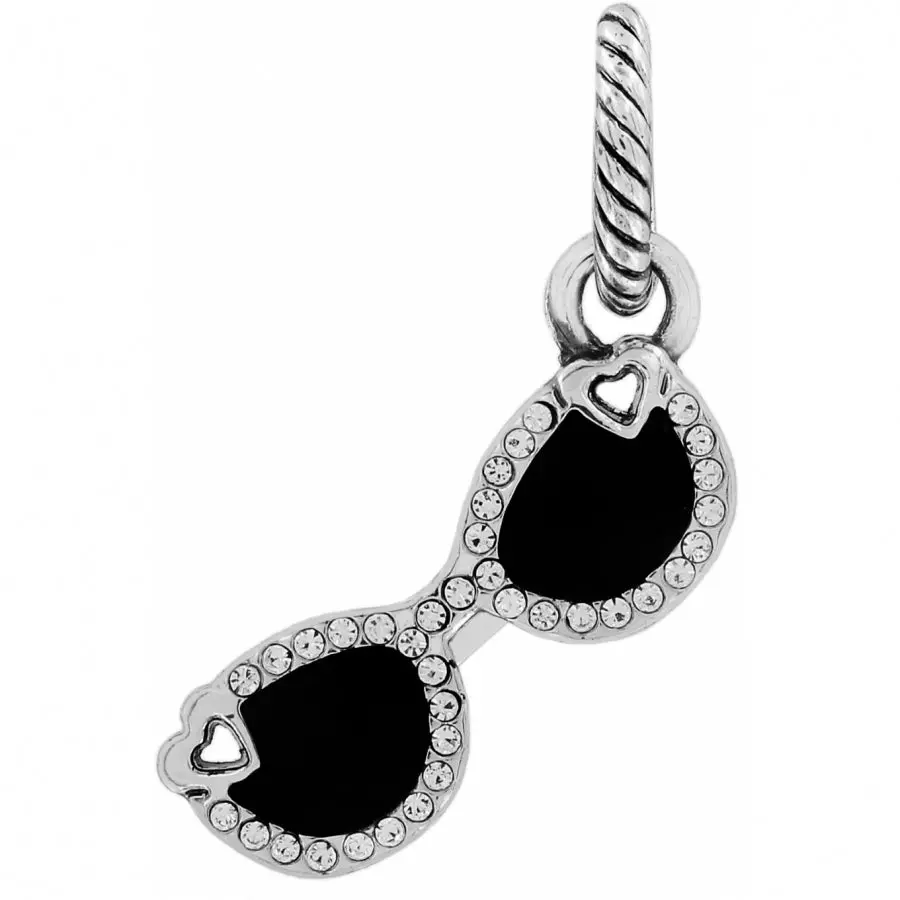 In The Sun Charm 1