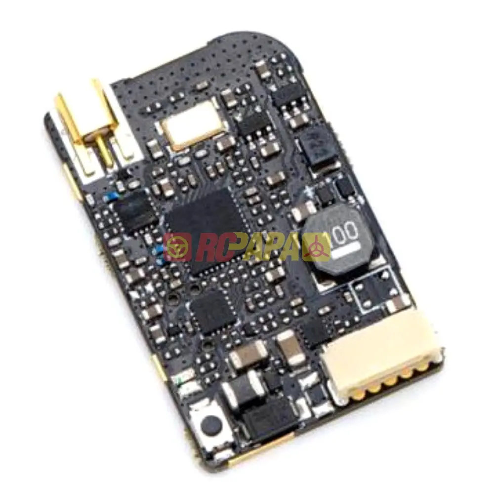 Tbs Team Blacksheep Unify Pro 5G8 Hv Se (Mmcx) 1