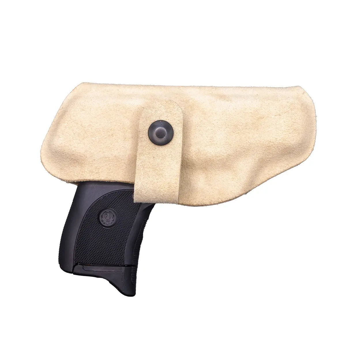 Flashbang Bra Holster For Taurus G3c 31