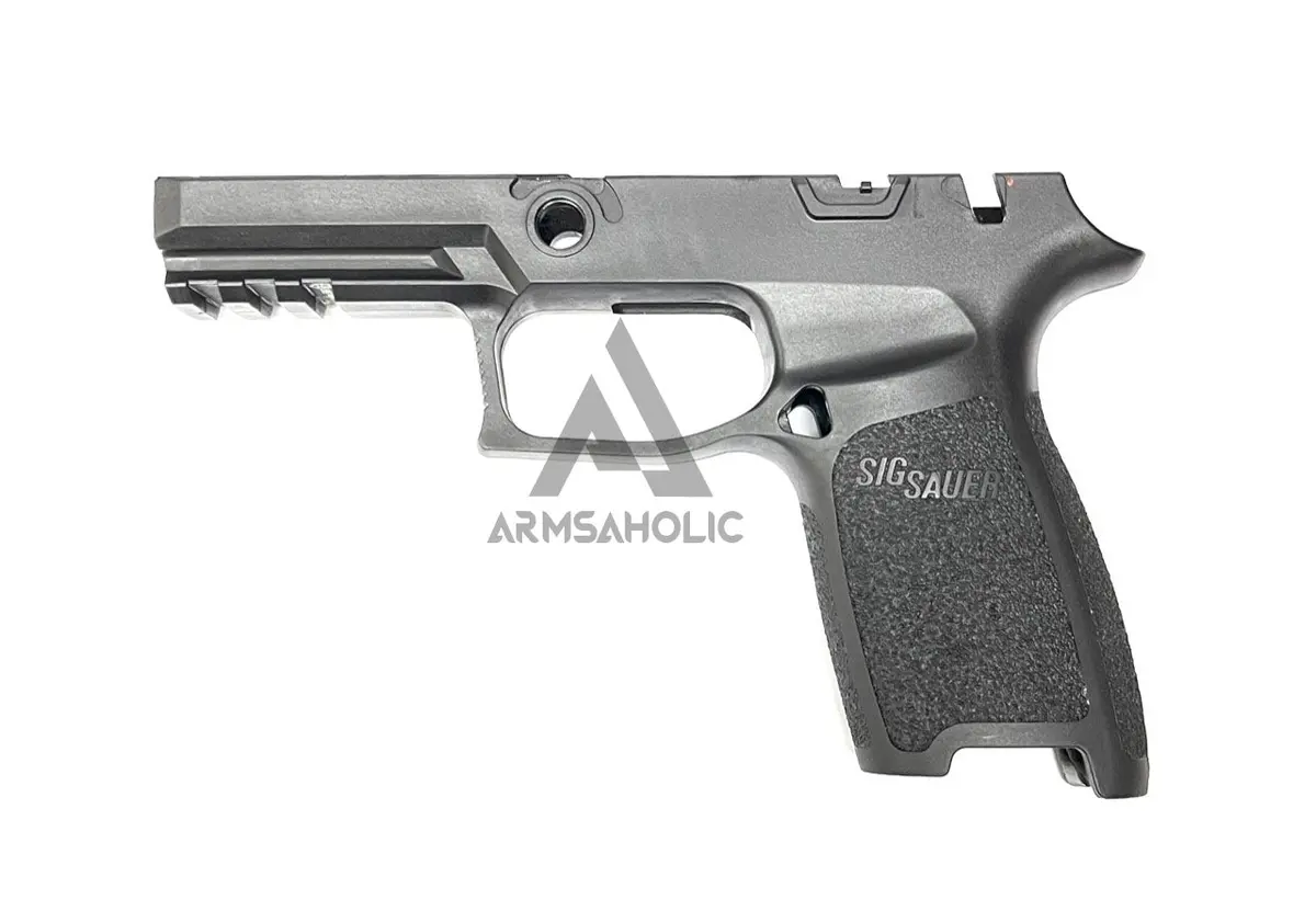 Umarex - M17/18 Original Lower Frame Black 1