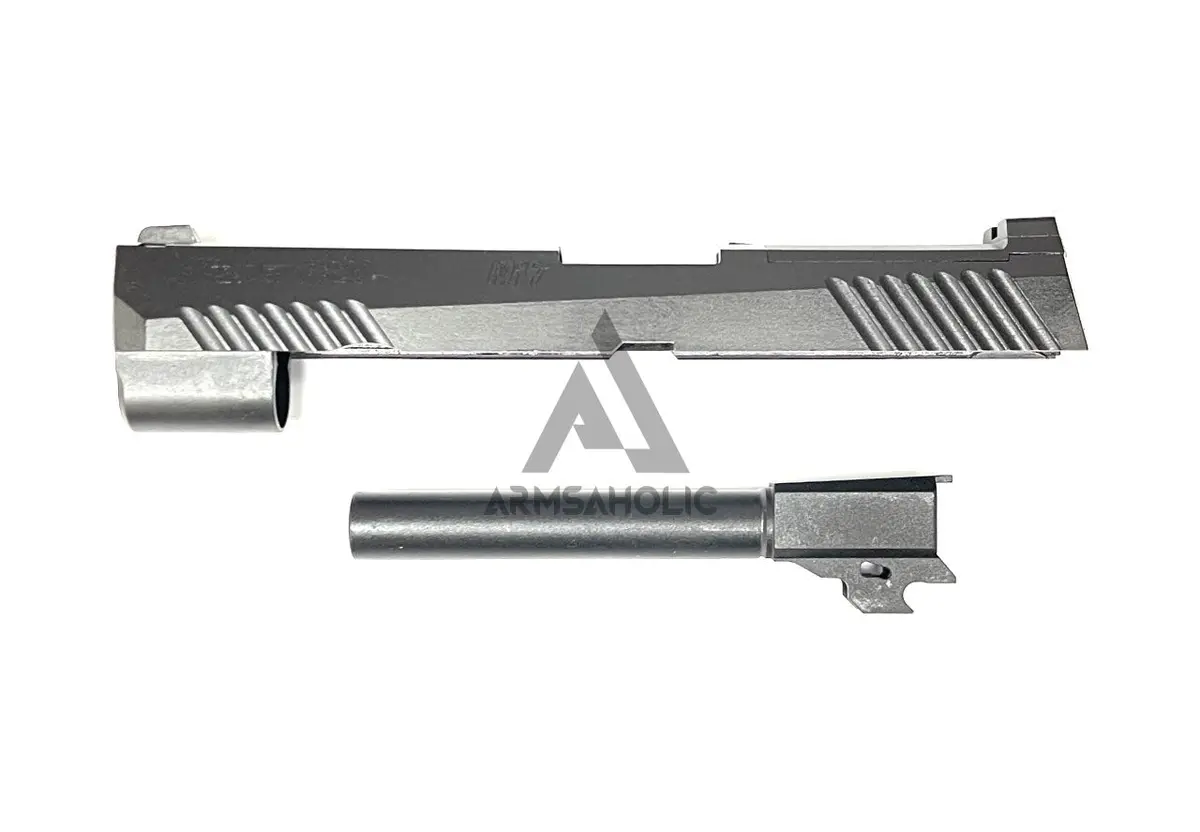 Umarex - M17 Original Slide Set Black 1