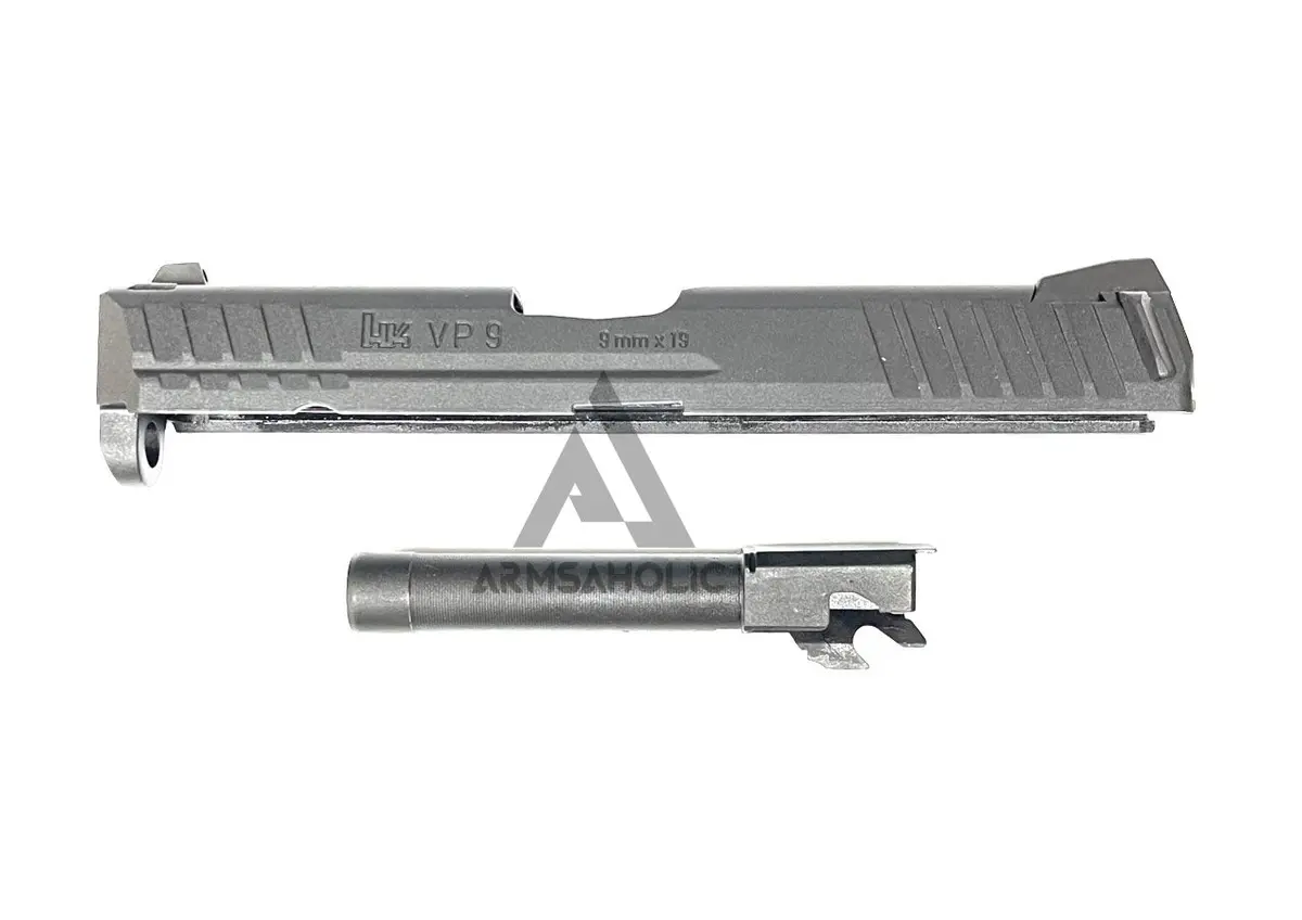 Umarex - Vp9 Original Slide Set 1