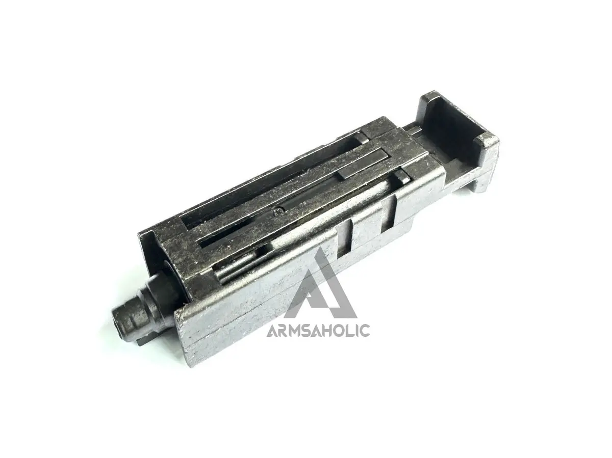 Marui Nozzle Housing Full Set For Marui G17 G22 G26 G34 Gen3 1