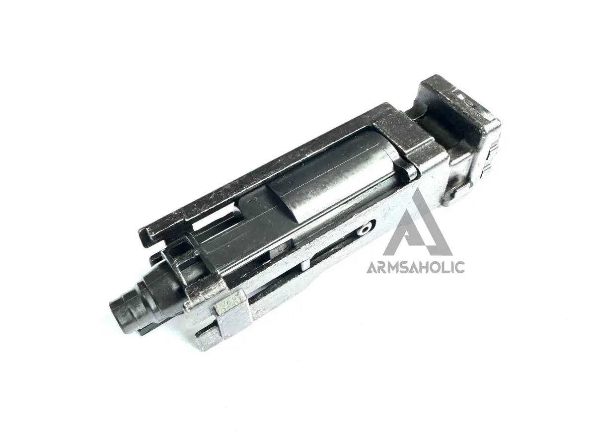 Marui Nozzle Housing Full Set For Marui G17 Gen4 & G19 Gen3/4 1