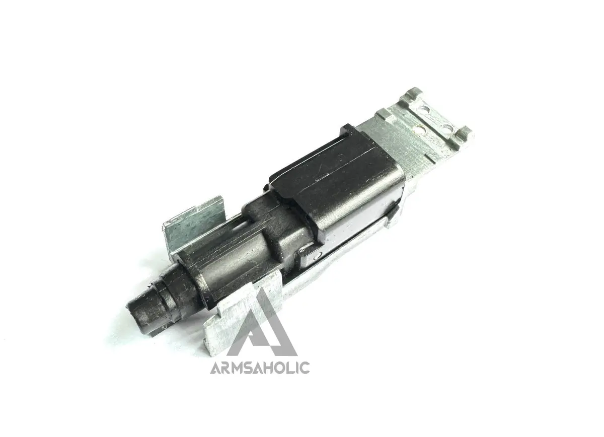 Umarex Nozzle Housing Full Set For Umarex G19 G19x Gen3 1