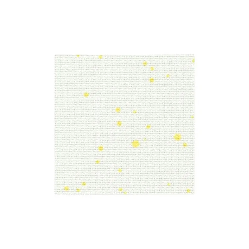18 Count Lemon Splash Aida 1