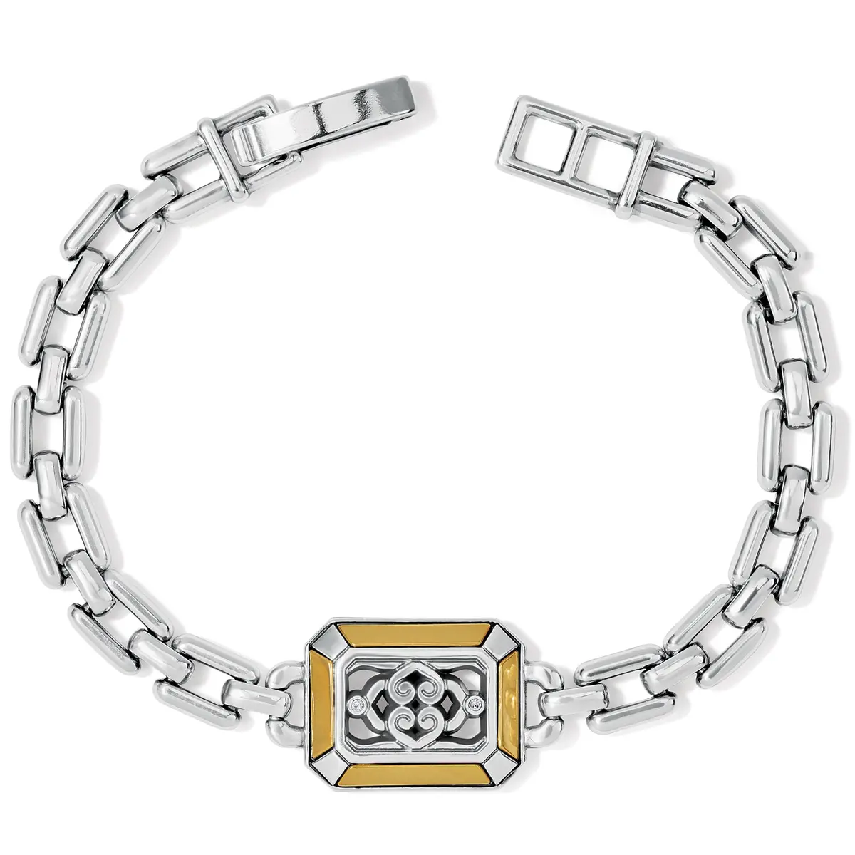 Intrigue Regal Bracelet 1