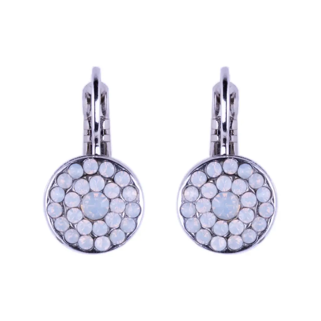 Mariana Earring E-1344 1
