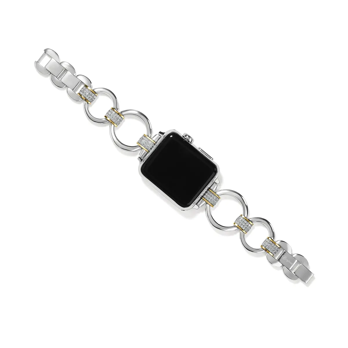Meridian Tempo Watch Band 1
