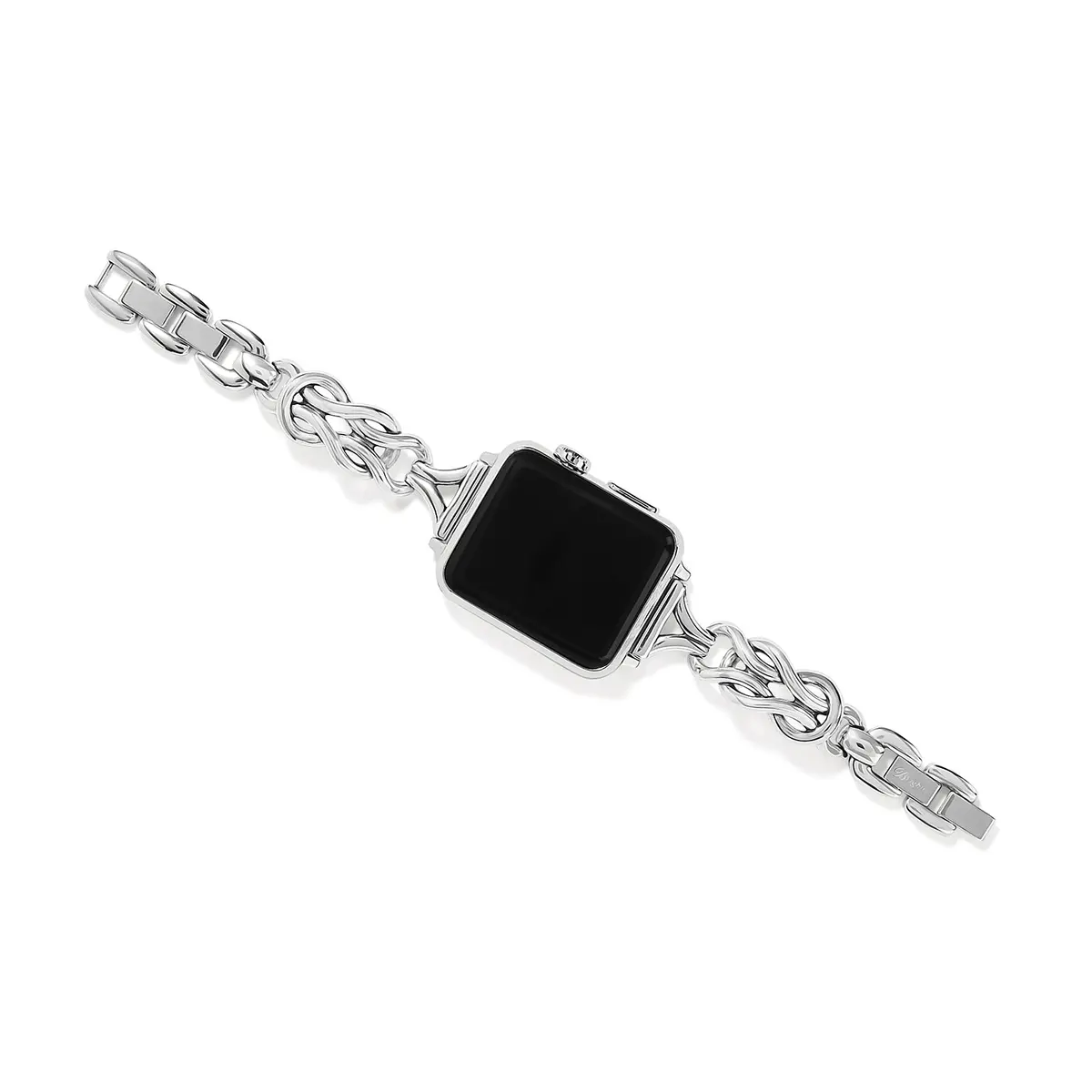 Interlok Harmony Watch Band 1