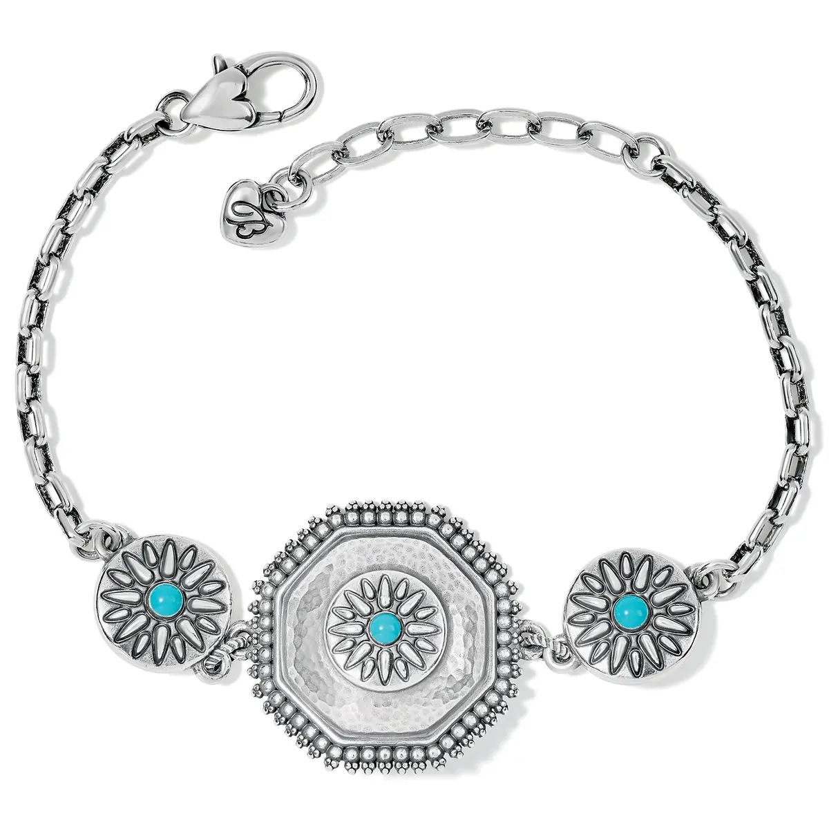 Telluride West Bracelet 1