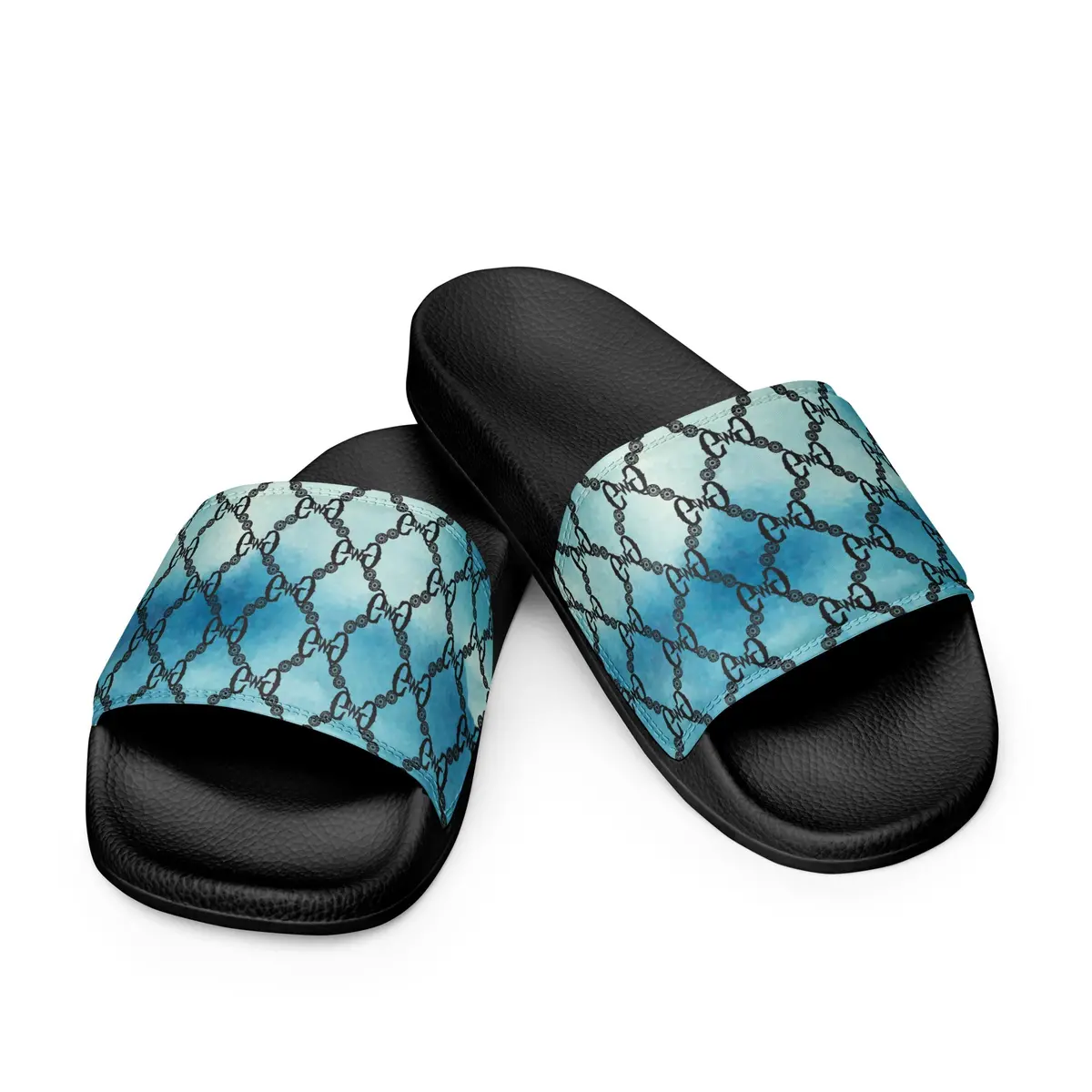 Ammo Allure Women's Slides 1