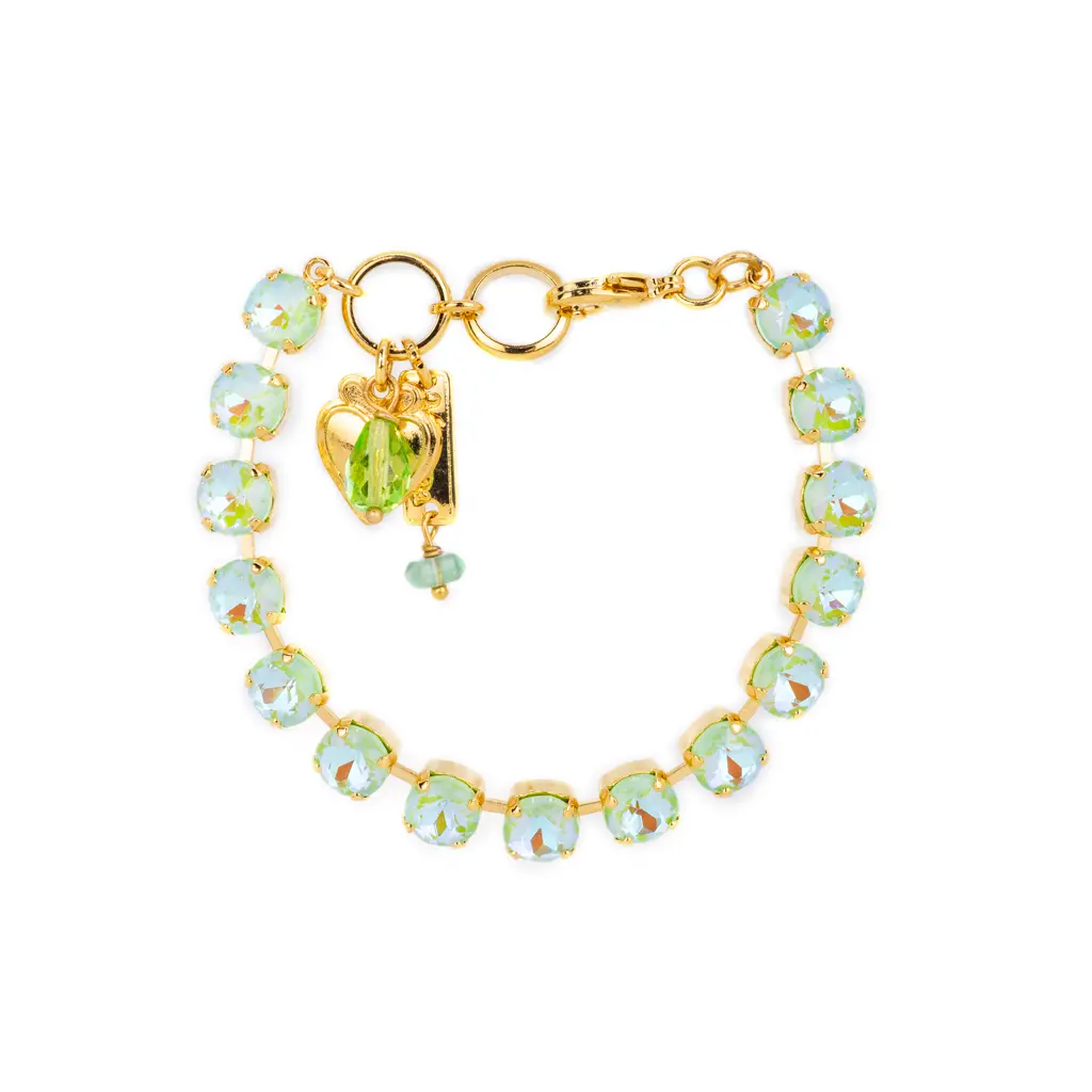 Mariana Bracelet B-4252 1
