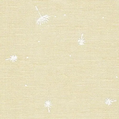 32 Count Wish Linen 1