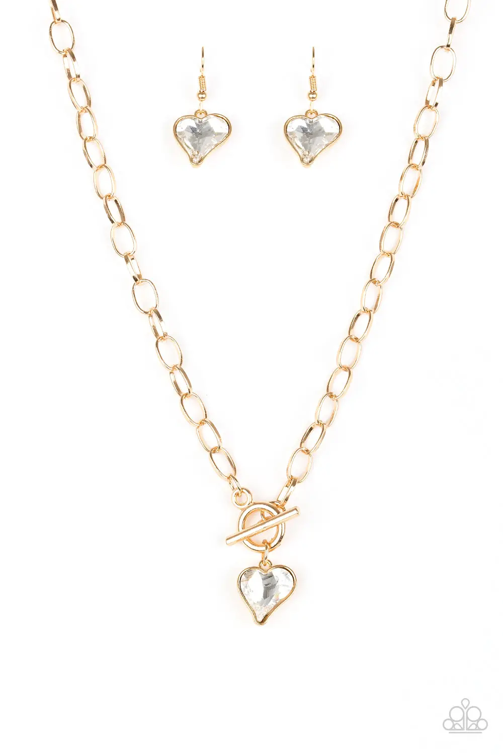 Princeton Princess - Gold 1
