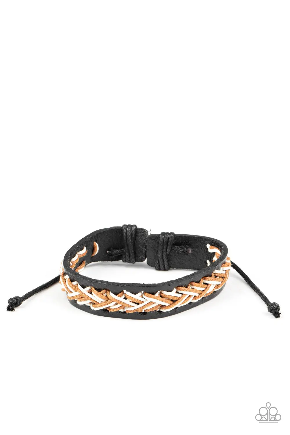 Urban Rambler - Brown 1