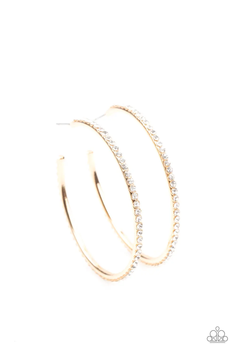 By Popular Vote - Gold 1